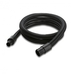 Flexible d'aspiration, complet 40 mm 10 m KARCHER - 4.440-466.0