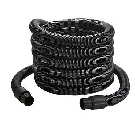Flexible d'aspiration complet, DN 61, 10 m KARCHER - 4.440-467.0