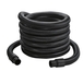 Flexible d'aspiration complet, DN 61, 10 m KARCHER - 4.440-467.0