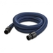 Flexible d'aspiration KARCHER DN 61,4 m - 4.440-613.0