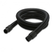 Flexible d'aspiration complet, DN 40, 4 m, él. KARCHER -4.440-616.0