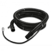 Flexible d'injection/d'extraction 38 mm 4 m KARCHER -4.440-644.0