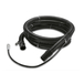 Flexible d'aspiration Puzzi DN38 8m KÄRCHER - 4.440-645.0