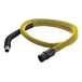 Flexible spécial, DN 35, résistant à la chaleur KARCHER -4.440-731.0