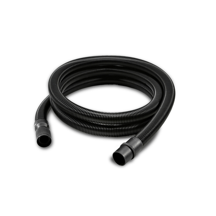 Acc T/NT/Puzzi/Vapeur Flexible d aspiration complet Z22 KARCHER - 44409910