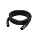 Acc T/NT/Puzzi/Vapeur Flexible d aspiration complet Z22 KARCHER - 44409910