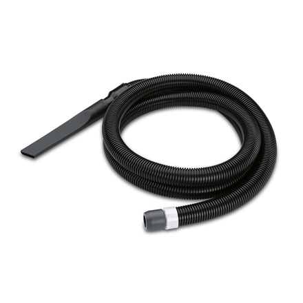 FLEXIBLE D'ASPIRATION - ACCESSOIRES, 3,25 M KARCHER - 44440150
