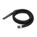 FLEXIBLE D'ASPIRATION - ACCESSOIRES, 3,25 M KARCHER - 44440150