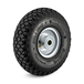 Jeu de roues pneumatiques d'air KÄRCHER - 45153320