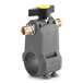 Robinet spherique KÄRCHER - 4.580-097.0