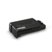 Batterie rechargeable 18 V / 1.3 Ah KARCHER - 46542790