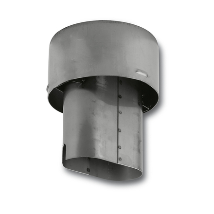 Tuyau d'évacuation KARCHER - 46560790