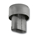 Tuyau d'évacuation KARCHER - 46560790