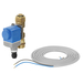 Électrovanne d'arrivée d'eau KARCHER - 47430110