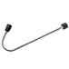 Tuyau En Acier des Wc KARCHER - 4.760-073.0