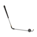 Lance pour le nettoyage des bas de caisses 700 mm KARCHER - 47602450