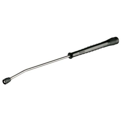 LANCE KARCHER , 1 050 MM, 300 BAR, PIVOTANTE, ERGONOMIQUE. - 4.760-660.0