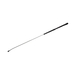 LANCE KARCHER , 2 050 MM, 300 BAR, PIVOTANTE, ERGONOMIQUE - 4.760-662.0
