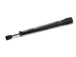 Lance. 600 mm. 300 bar. pivotante. ergonomique. KÄRCHER - 47606640