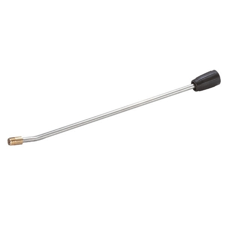 LANCE KARCHER , 550 MM, NON PIVOTANTE - 4.760-665.0