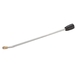 LANCE KARCHER , 550 MM, NON PIVOTANTE - 4.760-665.0