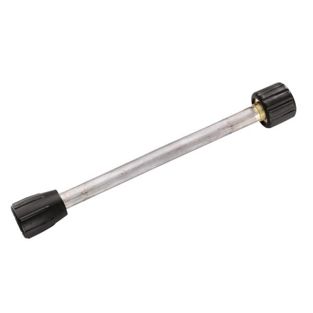LANCE KARCHER, 250 MM, NON PIVOTANTE - 4.760-667.0