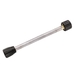 LANCE KARCHER, 250 MM, NON PIVOTANTE - 4.760-667.0