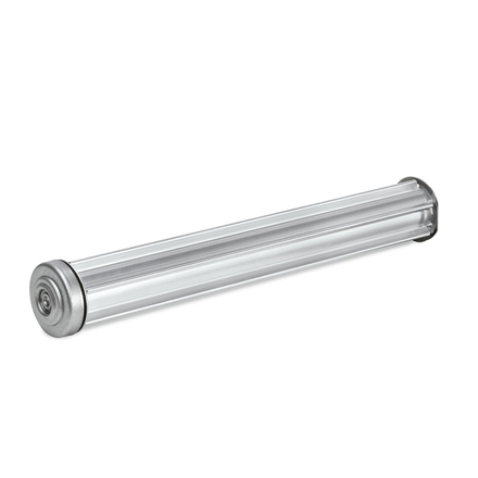 Tambour pad BR35/12 KÄRCHER - 4.762-009.0