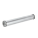 Tambour pad BR35/12 KÄRCHER - 4.762-009.0