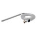 Dispositif D'Hydrosablage Avec Réglage KARCHER - 4.762-010.0
