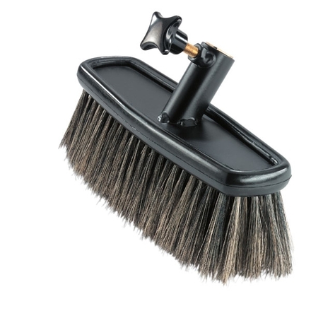Brosse de Lavage Starr KARCHER - 4.762-016.0