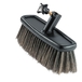 Brosse de Lavage Starr KARCHER - 4.762-016.0