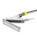 Acc T/NT/Puzzi/Vapeur Adaptateur pour surface rigide 350mm KARCHER - 47620170