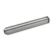 Acc Autolaveuses/Monobrosses Tambour pad KARCHER - 47622140