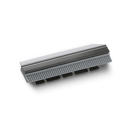 Adaptateur sols durs pour suceur à main KARCHER - 47622190