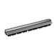 Adaptateur pour surface rigide KARCHER - 47622200