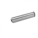 Axe pour pads rouleaux 400 mm KARCHER -4.762-228.0