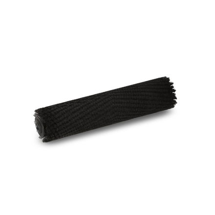 Brosse-rouleau, souple, naturel, 400 mm KARCHER - 47622740