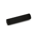 Brosse-rouleau, souple, naturel, 400 mm KARCHER - 47622740