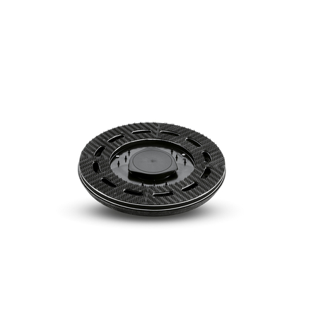 Acc Autolaveuses/Monobrosses Dsique pad KARCHER - 47623110