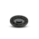 Acc Autolaveuses/Monobrosses Dsique pad KARCHER - 47623110