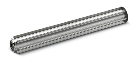 Tambour pad KÄRCHER - 47623990