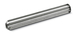 Tambour pad KÄRCHER - 47623990