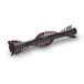 Balai rotatif rouge emballé KARCHER - 47624010