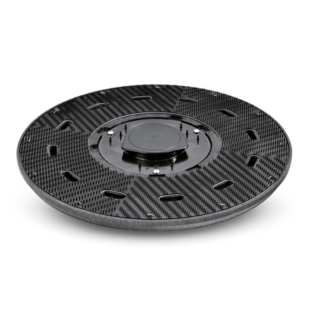 Acc Autolaveuses/Monobrosses Disque pad BD55 KARCHER - 47624160