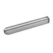 Axe pour pads rouleaux, 638 mm KARCHER - 47624330
