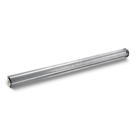 Axe pour pads rouleaux. 900 mm KÄRCHER - 47624360