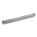 Axe pour pads rouleaux. 900 mm KÄRCHER - 47624360