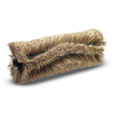 Tambour complet mou KM 90/60 R P KARCHER - 47624420