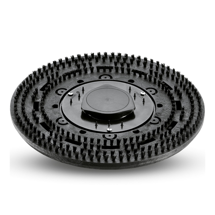 Plateau entraîneur. 280 mm KÄRCHER - 47624450